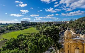 Point de vue Guesthouse