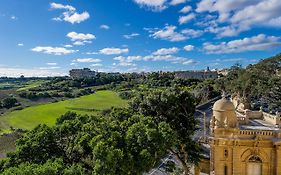Point de vue Guesthouse